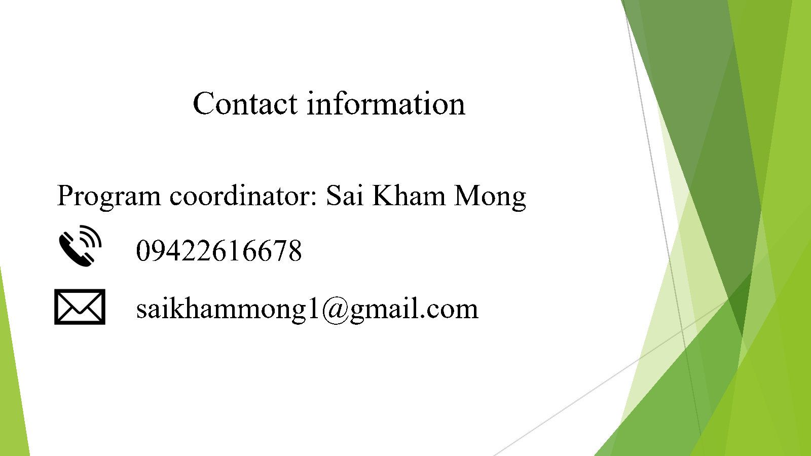 TOEFL ITP Preparation Program. pptx_Page8.jpg