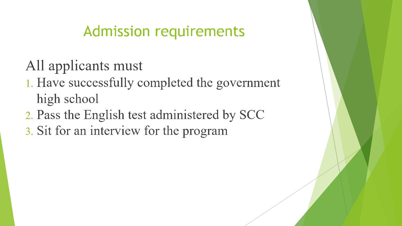 TOEFL ITP Preparation Program. pptx_Page5.jpg