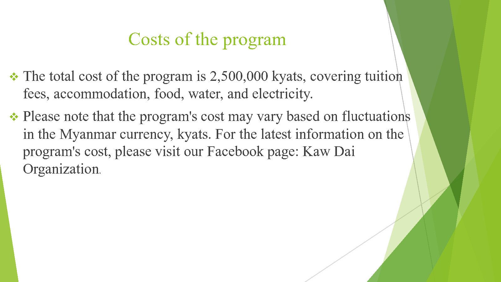 TOEFL ITP Preparation Program. pptx_Page7.jpg