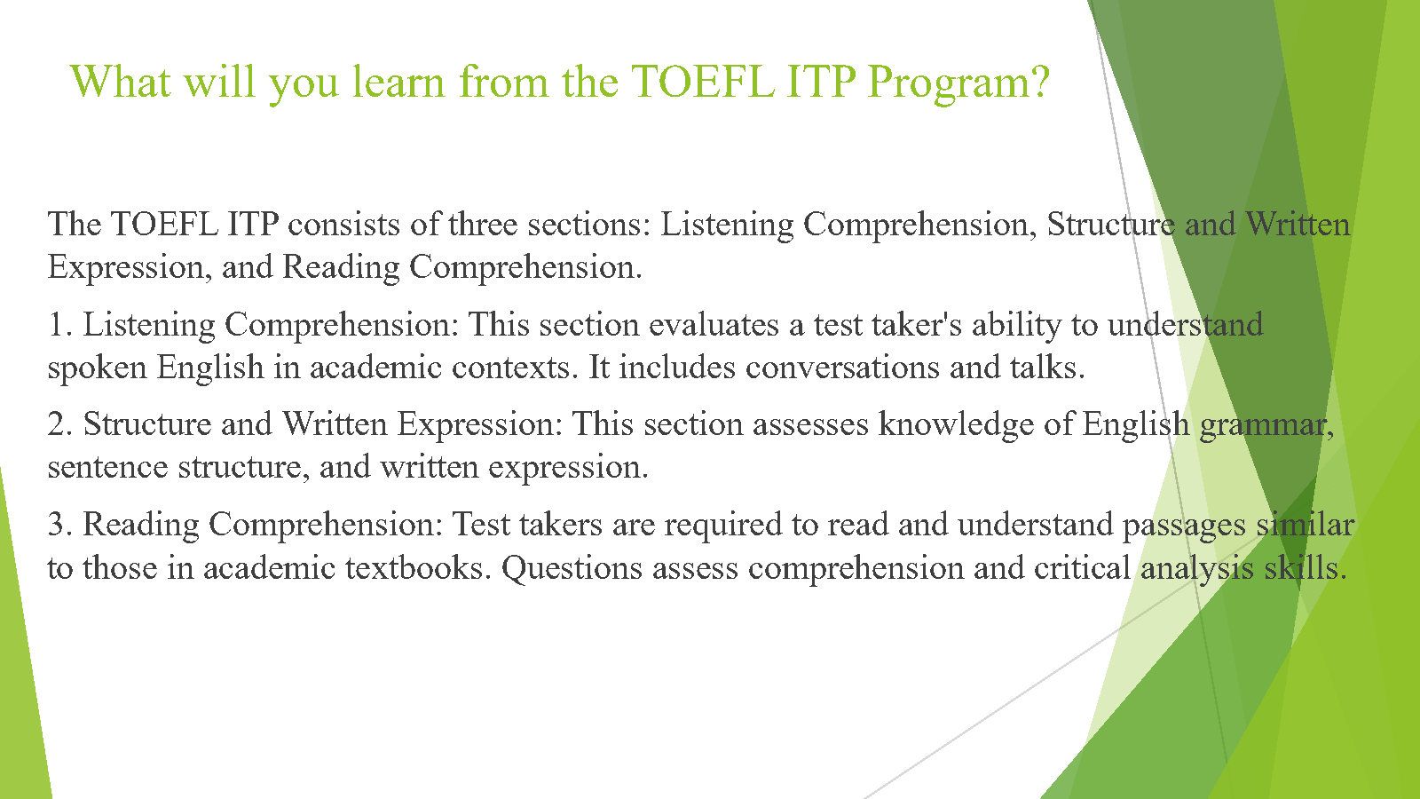 TOEFL ITP Preparation Program. pptx_Page3.jpg