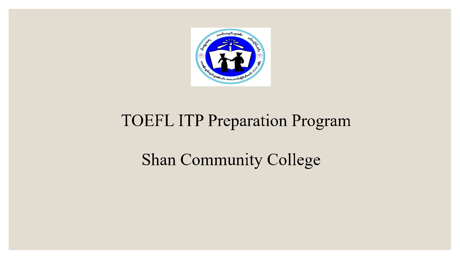 TOEFL ITP Preparation Program. pptx_Page1.jpg