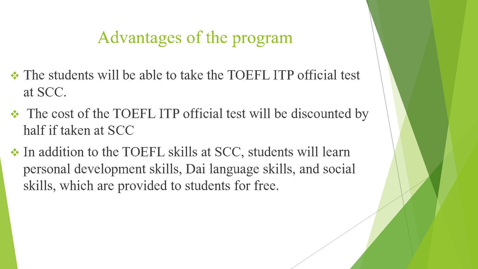 TOEFL ITP Preparation Program. pptx_Page4.jpg