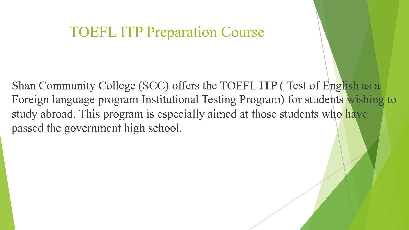 TOEFL ITP Preparation Program. pptx_Page2.jpg